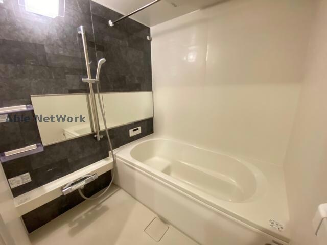 物件内観写真8　(同型)