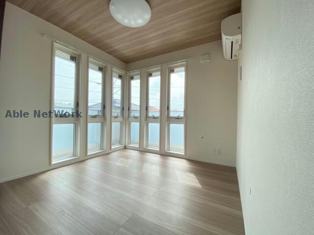 物件内観写真11　(同型)