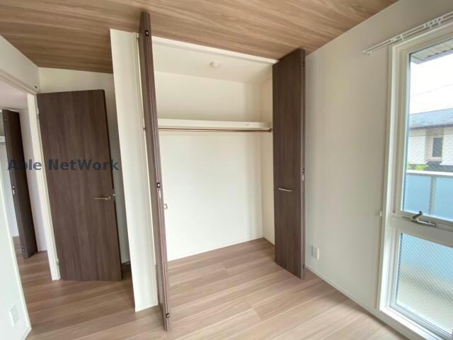 物件内観写真12　(同型)