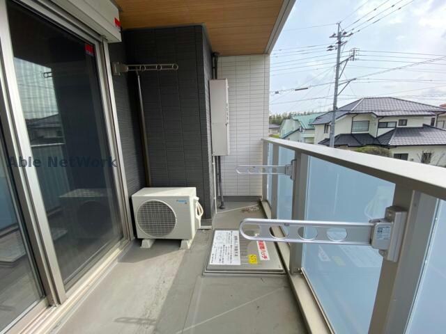 物件内観写真13　(同型)