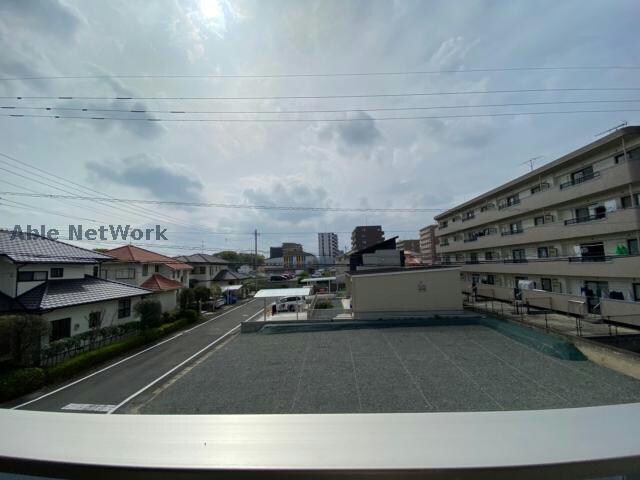 物件内観写真14　(同型)