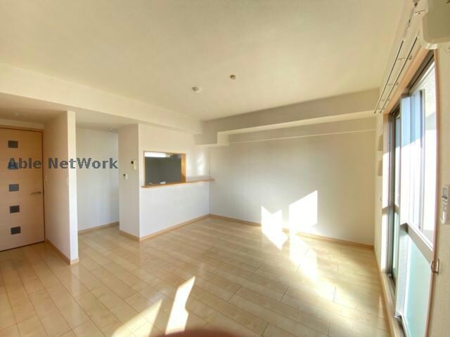 物件内観写真7　