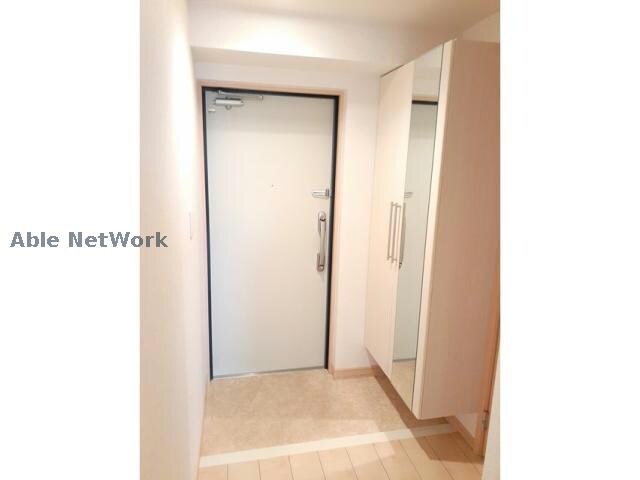 物件内観写真10　