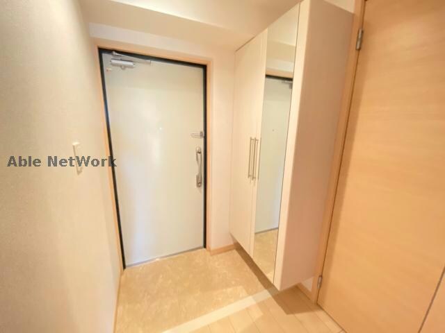 物件内観写真15　