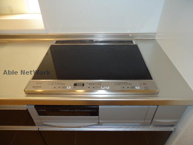 物件内観写真10　