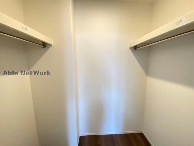 物件内観写真8　(同型)