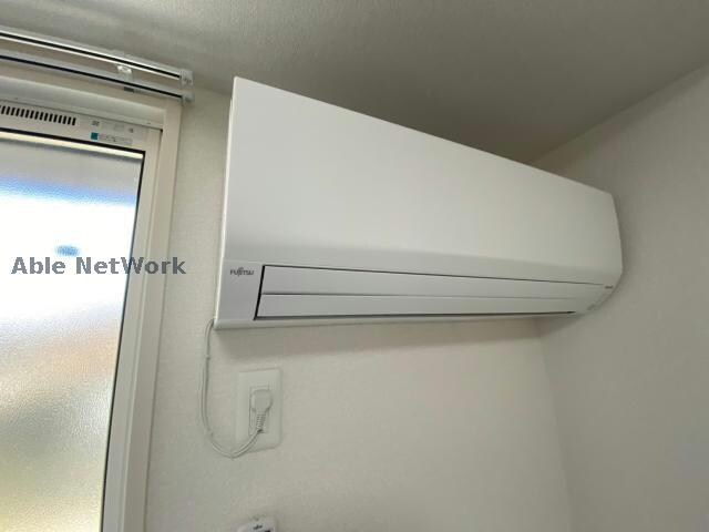 物件内観写真15　(同型)