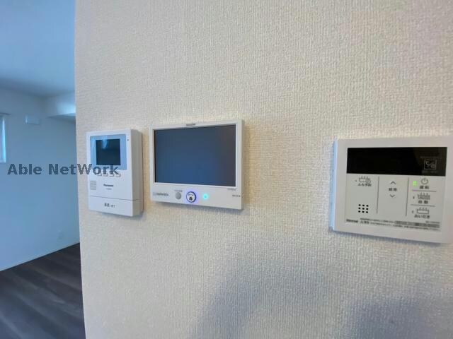 物件内観写真16　(同型)