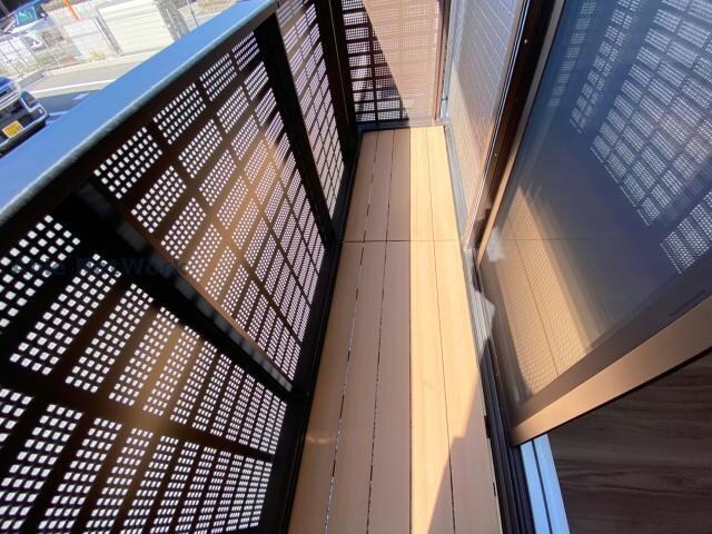 物件内観写真17　(同型)