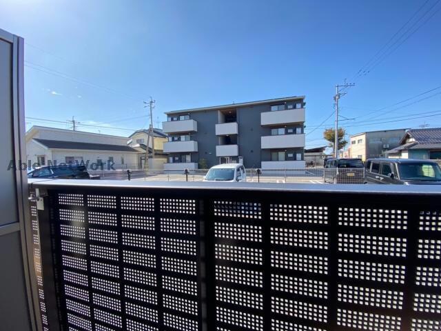 物件内観写真18　(同型)