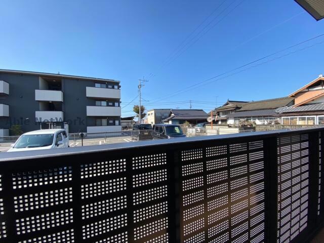 物件内観写真20　(同型)