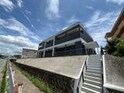 Tiede House･K