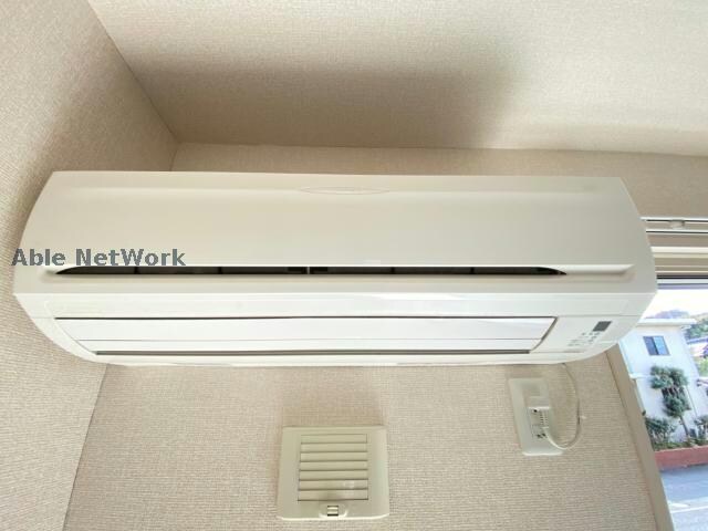 物件内観写真15　(別号室写真)