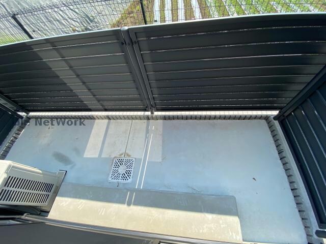 物件内観写真20　