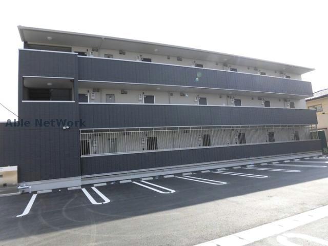 CREAS（クレアス）