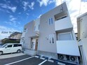 G-smart光の森