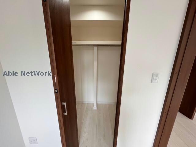 物件内観写真5　(同型)