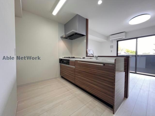 物件内観写真7　(同型)