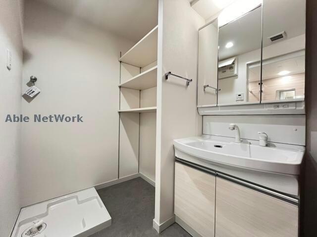 物件内観写真9　(同型)