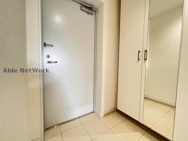 物件内観写真11　(同型)