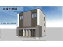 菊陽町原水アパート（０２８０４６３０１）