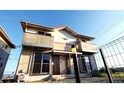 Gracia M Town　C棟
