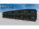 ベルコロン