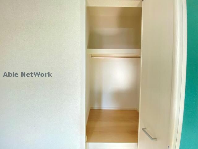 物件内観写真14　(別号室写真)