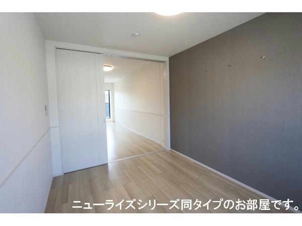 居室（その他）