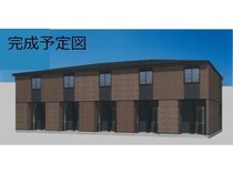 レピドールAの外観写真