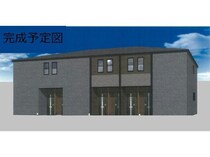 レピドールDの外観写真