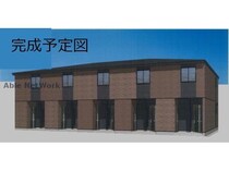 レピドールCの外観写真