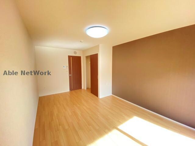 物件内観写真7　