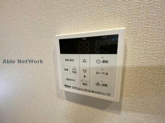 物件内観写真15　