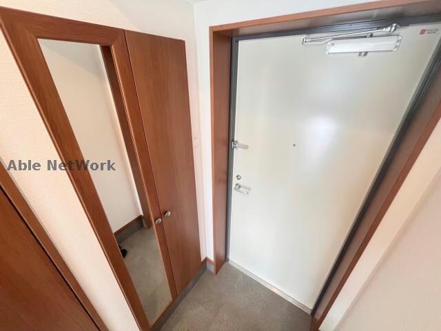 物件内観写真11　