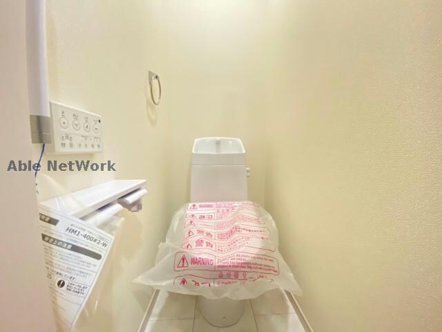 物件内観写真11　