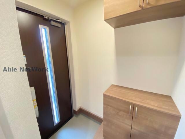 物件内観写真12　