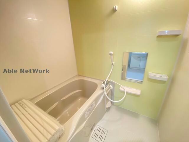 物件内観写真11　