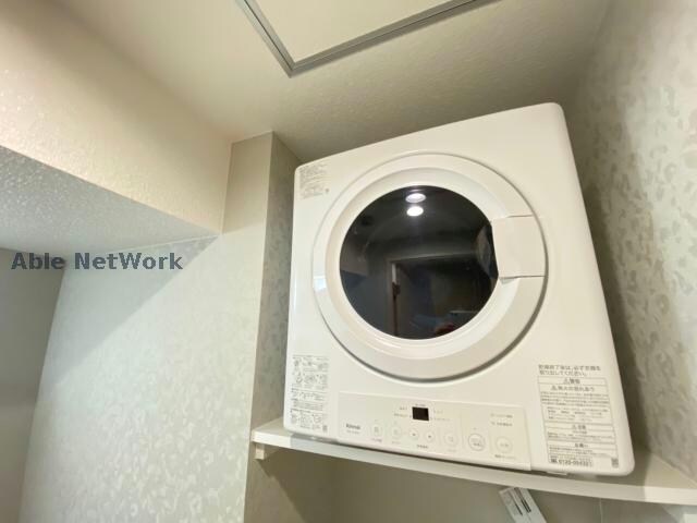 物件内観写真16　