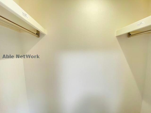 物件内観写真7　