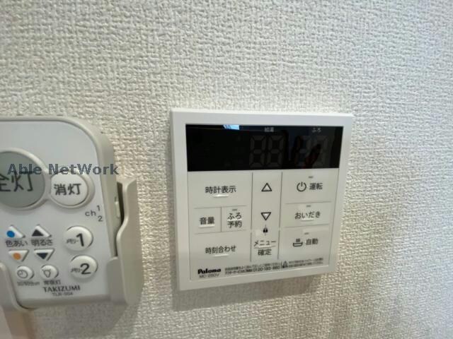 物件内観写真17　