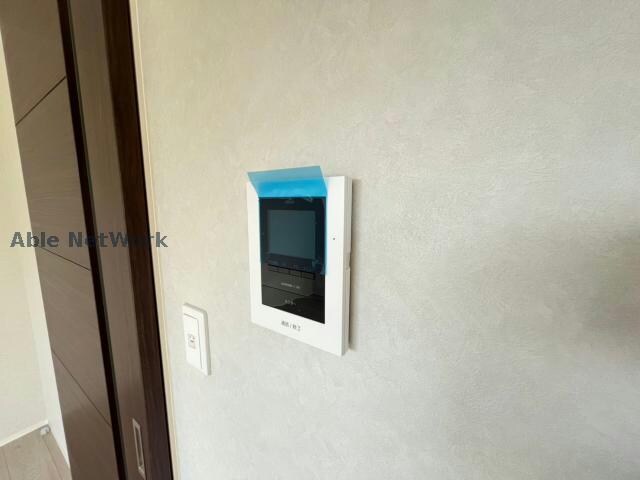 物件内観写真7　(同型タイプ)