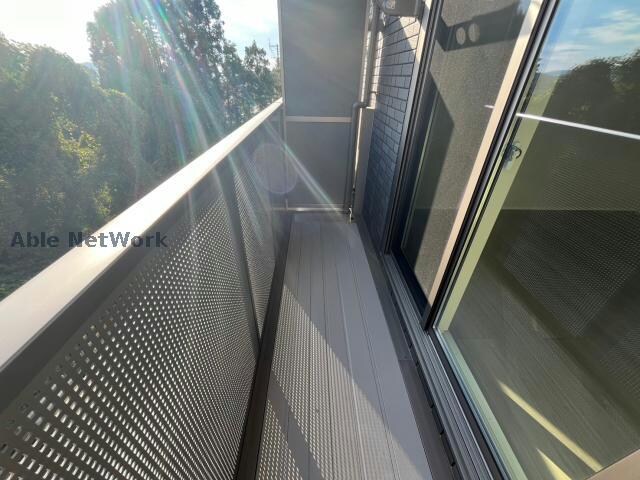 物件内観写真14　(同型タイプ)