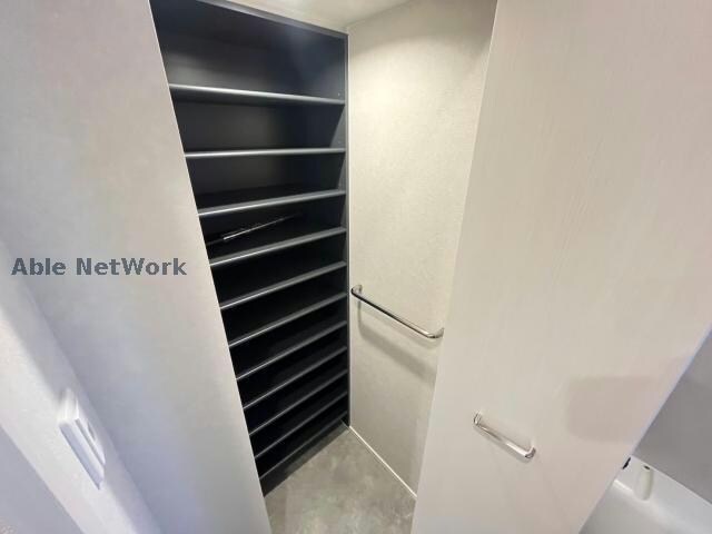 物件内観写真15　(同型タイプ)