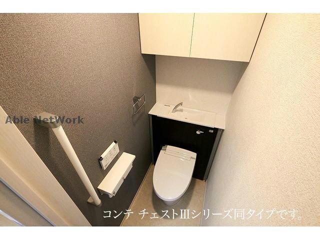 物件内観写真10　