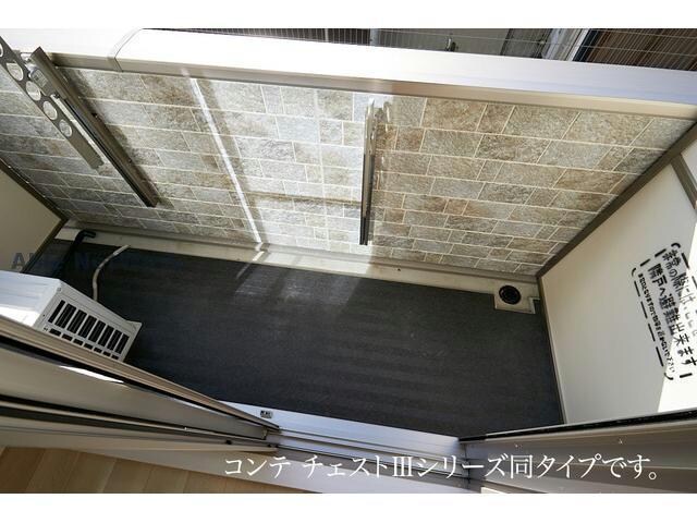 物件内観写真13　