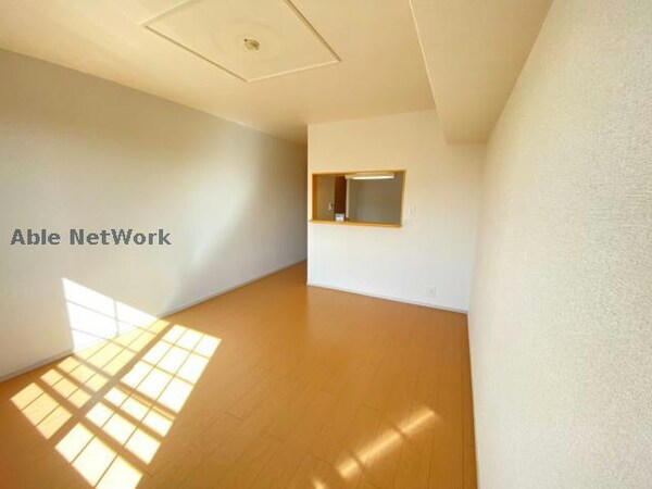 居室（その他）