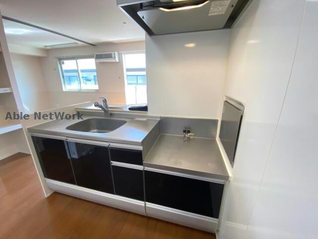 物件内観写真13　