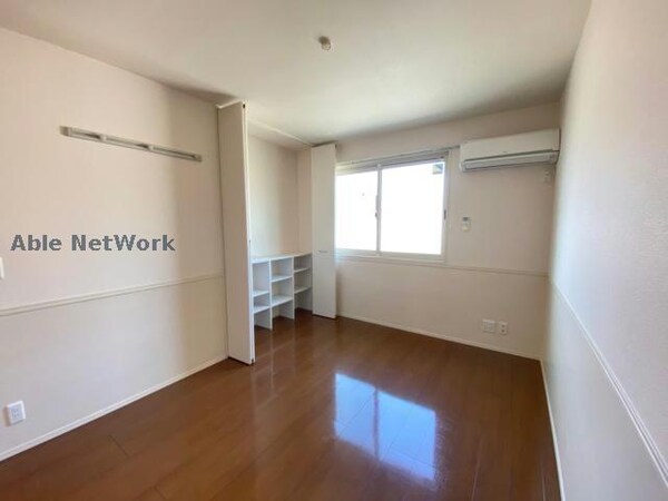 居室（その他）