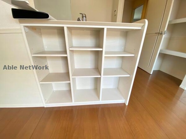 居室（その他）